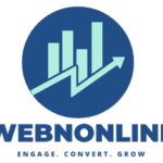 After the Merger, Webnonline Expands to Offer 360 Degree Digital Marketing Services