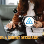 The Advanced Features of SeCuRet SMS Service is Taking the Short Messaging Industry into the Future