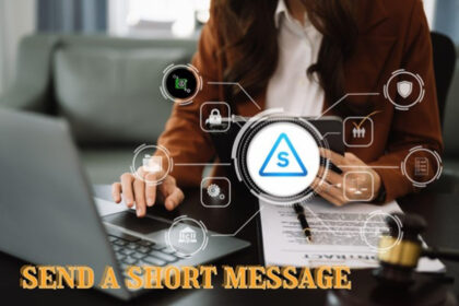 The Advanced Features of SeCuRet SMS Service is Taking the Short Messaging Industry into the Future