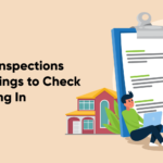 Checklist For Inspecting A New Apartment