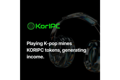 KORIPC to Participate in K-POP Concerts in Asia