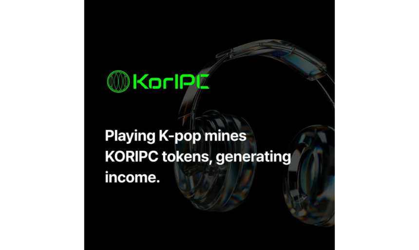 KORIPC to Participate in K-POP Concerts in Asia