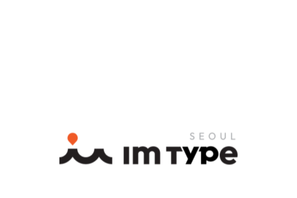 L&C FutureLab “Im Type” participates in the Smart Life Walk Fair held by Seoul