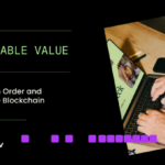 ZENMEV Insight: Maximal Extractable Value (MEV) – Maximizing Transaction Order and Value in the Blockchain Ecosystem