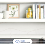 Click Countertops