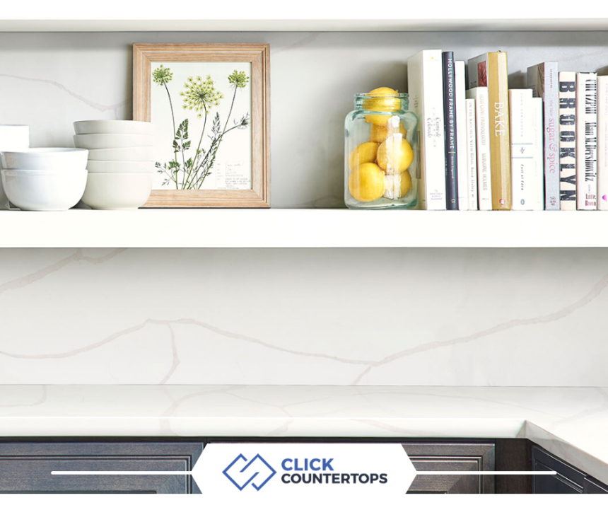 Click Countertops