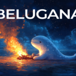 Belugana is Generating Massive Interest from the Crypto Community, As this Memecoin’s Outlook Looks Bright in 2024–25