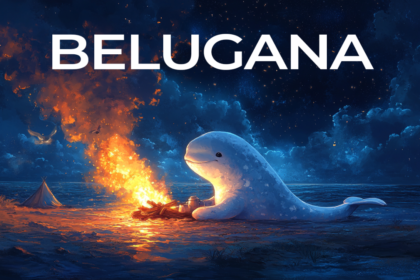 Belugana is Generating Massive Interest from the Crypto Community, As this Memecoin’s Outlook Looks Bright in 2024–25