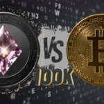 Pink Diamond Coin Announces its $100K Challenge, Aiming to Reach $100,000 Before Bitcoin