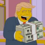 “YourTrump” Presale Meme Coin Surpasses MAGA: A New Standard in Market Potential