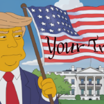 Presale for Memecoin “YourTrump” is Now Live With a Massive Profit Potential