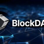 BlockDAG to Launch on Major Exchanges After Unprecedented Presale Success