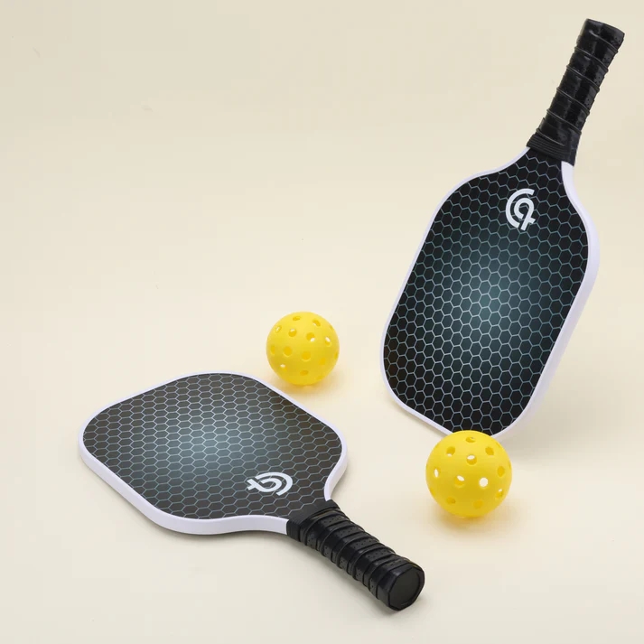 Smash Pickleball offers the ultimate pickleball experience with precision engineering and superior craftsmanship.