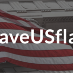 Imported Flags Falsely Labeled “Made in USA” Prompt Urgent Call to Action by NIFDA