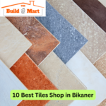 10 Best Tiles Shop in Bikaner