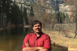 Diagnosing the Future: Dr. Mohan Raja Pulicharla Advances Machine Learning in E-Healthcare for Early Heart Disease Detection