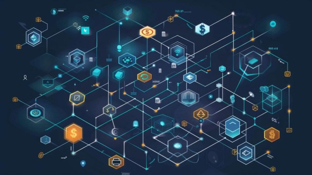 Global Trends in Mobile Micropayment Adoption Market Growth