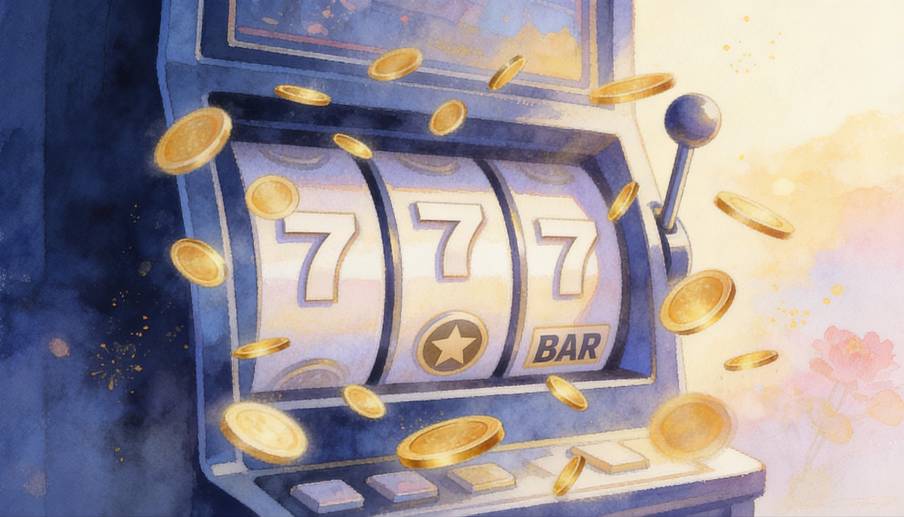 newvegas casino