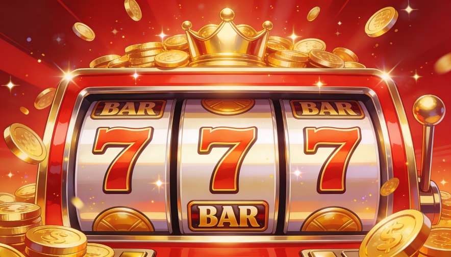 https://jeetcitycasinosca.com/