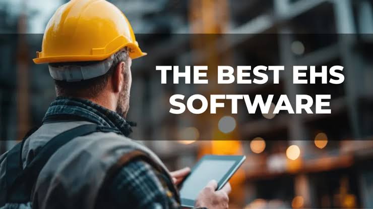 EHS Software for Mining Companies