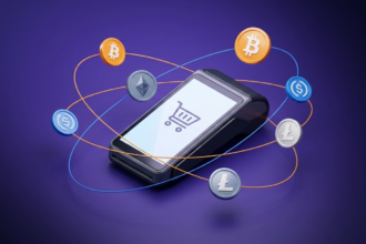 Top 10 Services for Receiving Crypto and Paying by SEPA